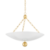 Amali Pendant Pendant 