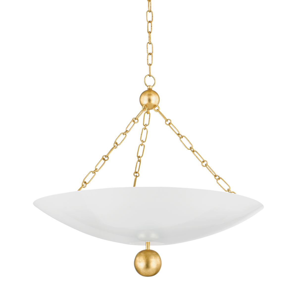 Amali Pendant Pendant 