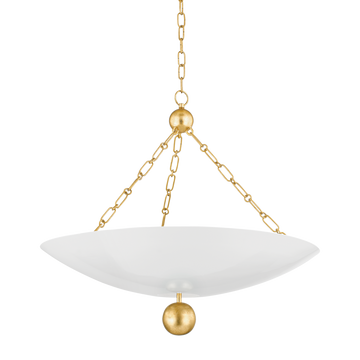 Amali Pendant Pendant 