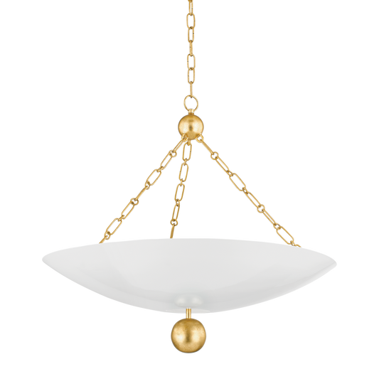 Amali Pendant Pendant 