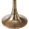 Amalya Side Table Accent Tables 