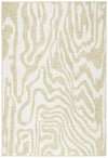 Amber Natural Machine Washable Rug Machine Washable Rug 