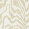 Amber Natural Machine Washable Rug Machine Washable Rug 