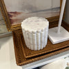 Amenities Tray Baskets & Trays 
