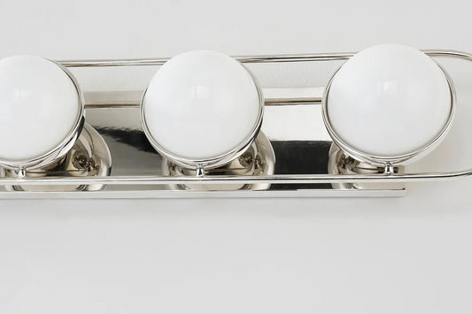 Amy Bath And Vanity Quad Bath and Vanity 