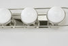 Amy Bath And Vanity Triple Bath and Vanity 