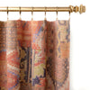 Anatolia Linen Curtain Panel Curtain Panel 