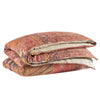 Anatolia Linen Duvet Cover Duvet Cover 