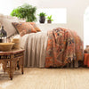 Anatolia Linen Duvet Cover Duvet Cover 