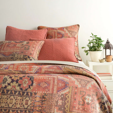 Anatolia Linen Duvet Cover Duvet Cover 