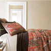 Anatolia Linen Duvet Cover Duvet Cover 
