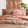 Anatolia Linen Duvet Cover Duvet Cover 