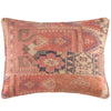 Anatolia Linen Sham Duvet Sham 