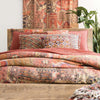 Anatolia Linen Sham Duvet Sham 
