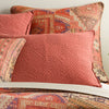 Anatolia Linen Sham Duvet Sham 