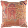 Anatolia Linen Sham Duvet Sham 