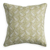 Anatolia Pillow 20" Pillows 