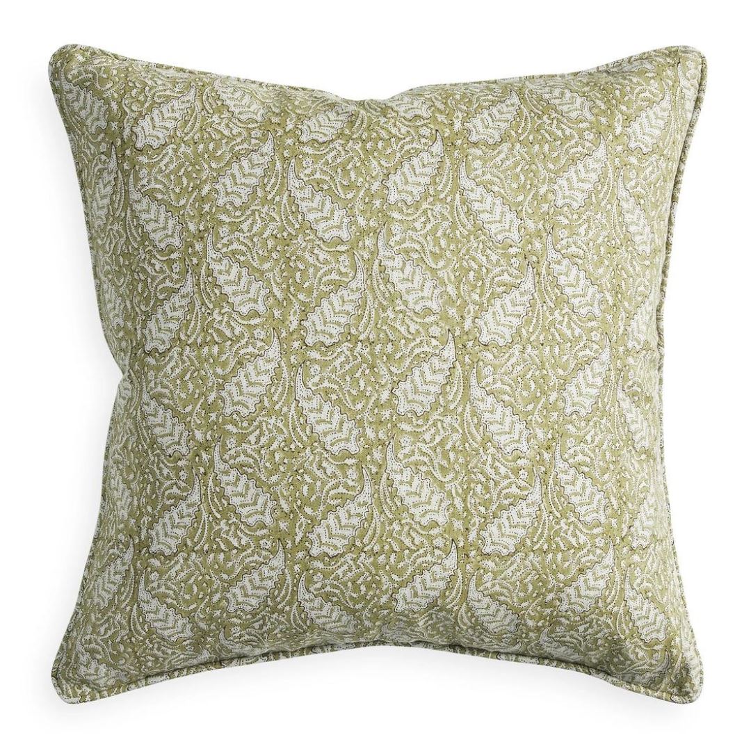 Anatolia Pillow 20" Pillows 