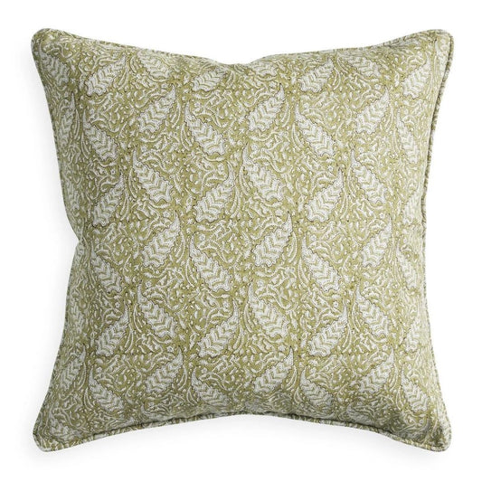 Anatolia Pillow 20" Pillows 
