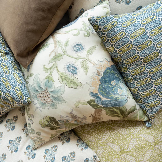 Anatolia Pillow 20" Pillows 
