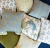 Anatolia Pillow 20" Pillows 