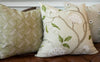 Anatolia Pillow 20" Pillows 