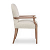 Anne Arm Chair Dining Chairs 