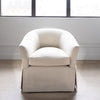Anne Chair Arm Chairs, Recliners & Sleeper Chairs 