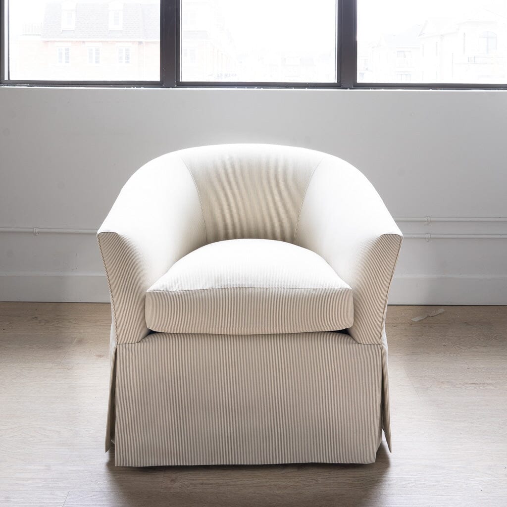 Anne Chair Arm Chairs, Recliners & Sleeper Chairs 