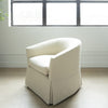 Anne Chair Arm Chairs, Recliners & Sleeper Chairs 