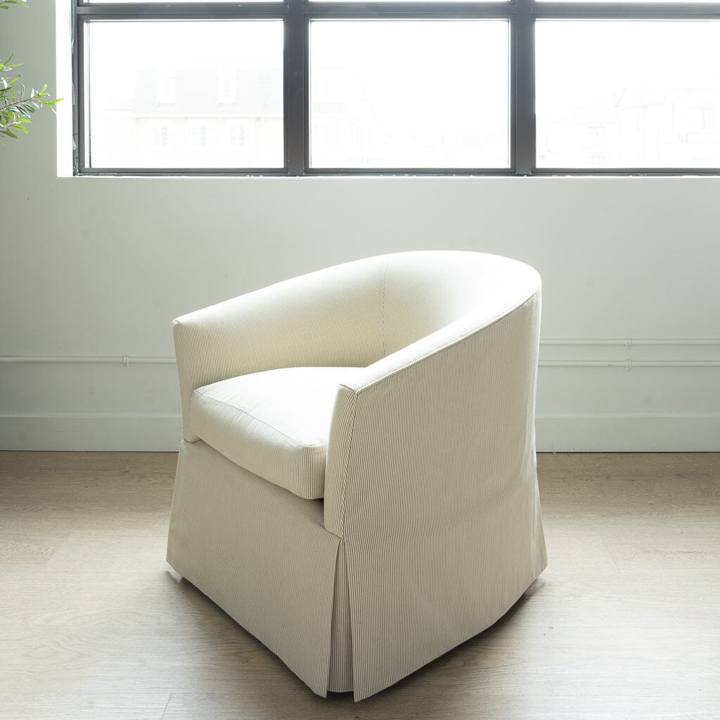 Anne Chair Arm Chairs, Recliners & Sleeper Chairs 
