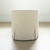 Anne Chair Arm Chairs, Recliners & Sleeper Chairs 