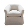 Anne Chair Arm Chairs, Recliners & Sleeper Chairs 