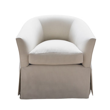 Anne Chair Arm Chairs, Recliners & Sleeper Chairs 