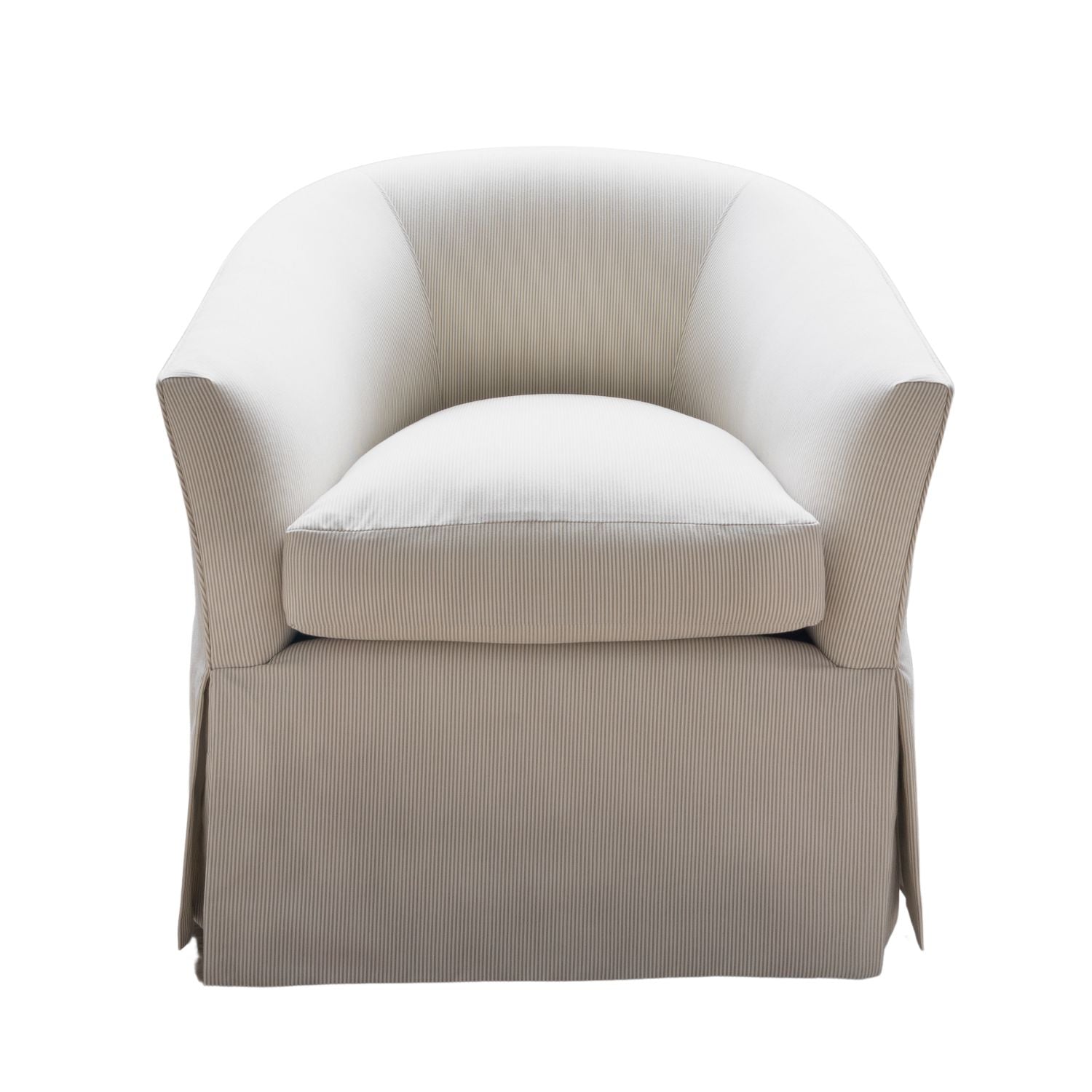 Anne Chair Arm Chairs, Recliners & Sleeper Chairs 