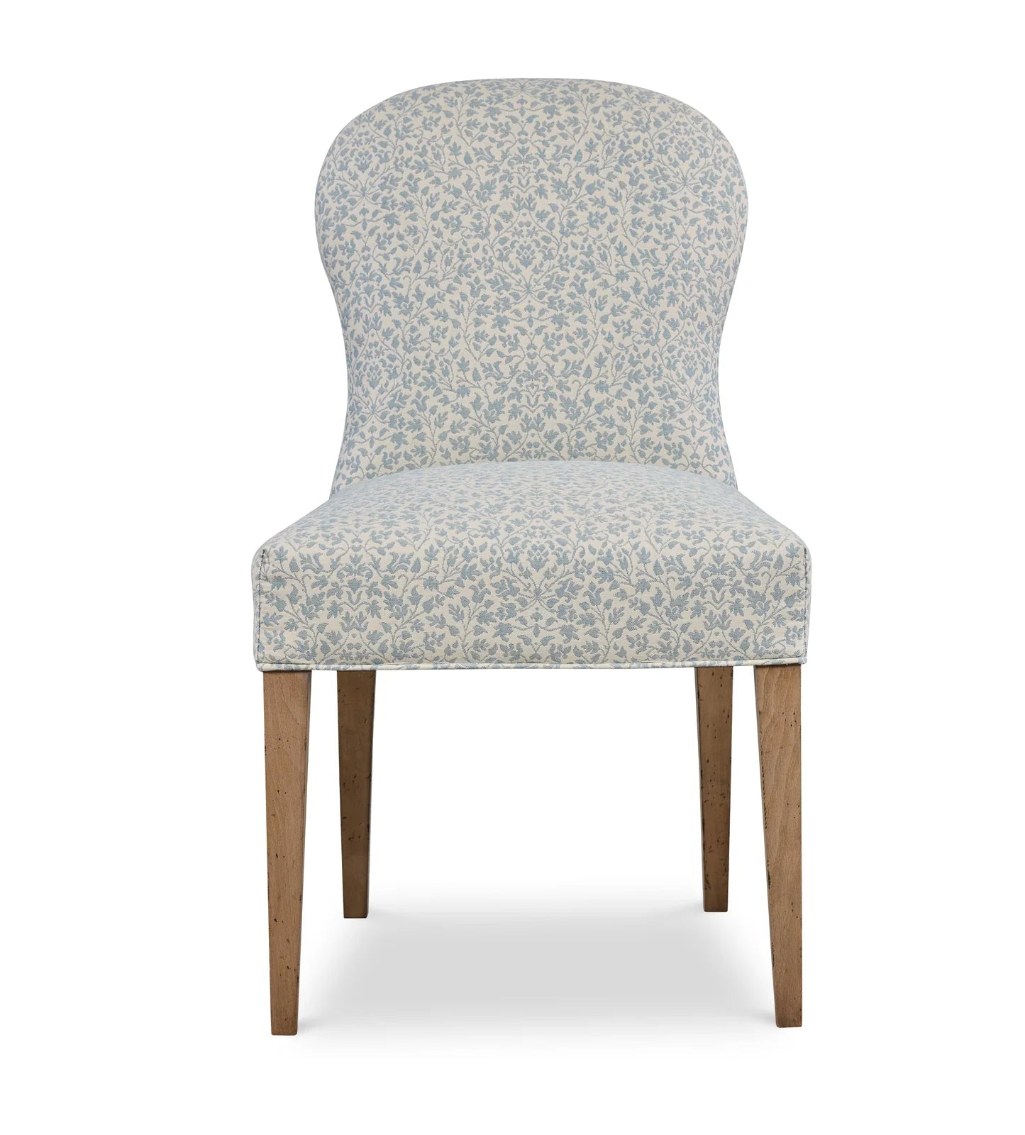 Anne Dining Chair Dining Chairs 