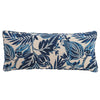 Antigua Linen Decorative Pillow Pillow 