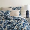 Antigua Linen Duvet Cover Duvet Cover 