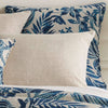 Antigua Linen Sham Duvet Sham 
