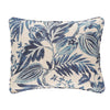 Antigua Linen Sham Duvet Sham 