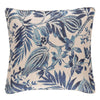 Antigua Linen Sham Duvet Sham 