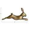 Antique Rabbit Objects & Accents 