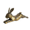 Antique Rabbit Objects & Accents 