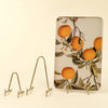 Arc Easel Objects & Accents 