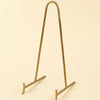 Arc Easel Objects & Accents 