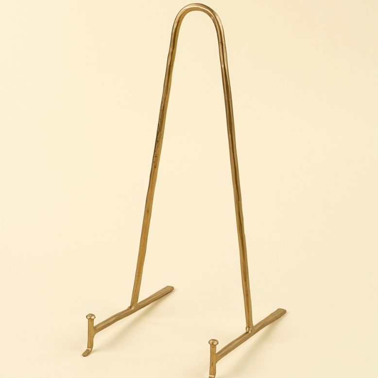 Arc Easel Objects & Accents 
