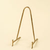 Arc Easel Objects & Accents 