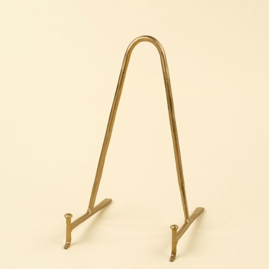 Arc Easel Objects & Accents 