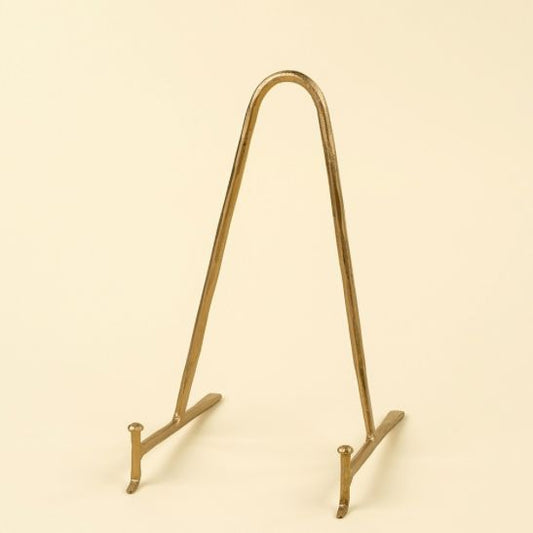 Arc Easel Objects & Accents 