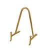 Arc Easel Objects & Accents 